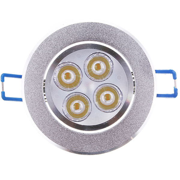 4W-Bright-LED-Recessed-Ceiling-Down-Light-85-265V--Driver-953180