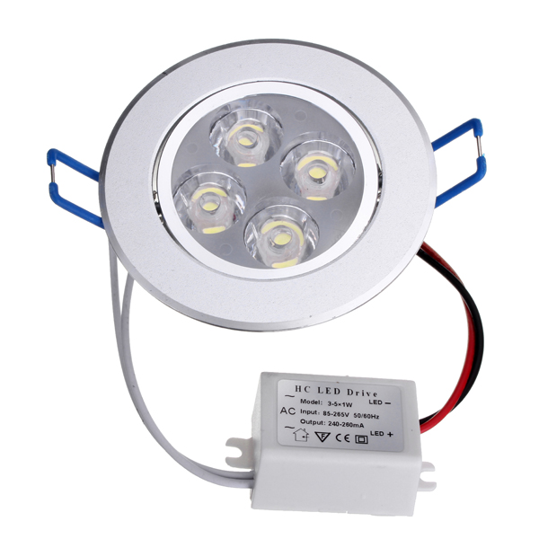 4W-Bright-LED-Recessed-Ceiling-Down-Light-85-265V--Driver-953180