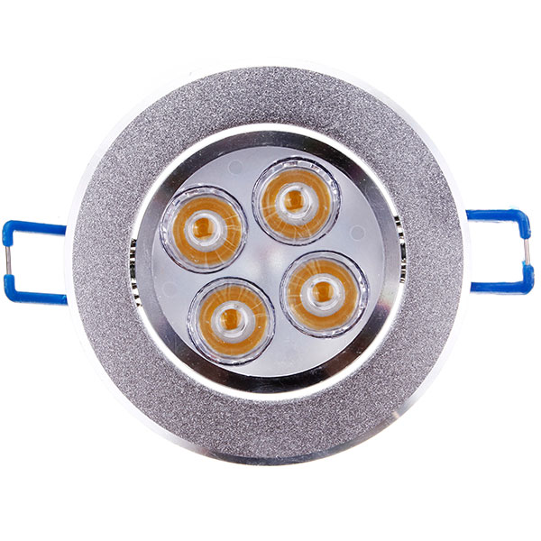 4W-Dimmable-Bright-LED-Recessed-Ceiling-Down-Light-85-265V-953326