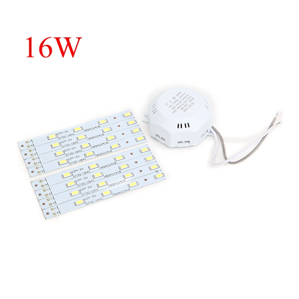 LED-12162024W-Panel-Board-Ceiling-Lamp-Chip-Light-With-Transformer-And-Magnet-1007191