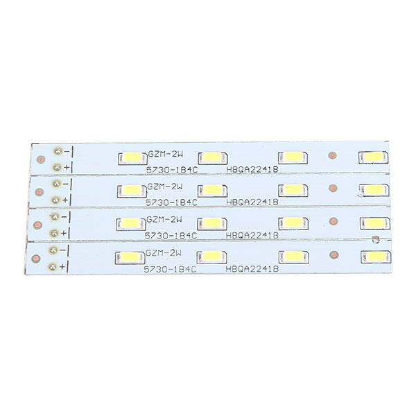 LED-12162024W-Panel-Board-Ceiling-Lamp-Chip-Light-With-Transformer-And-Magnet-1007191
