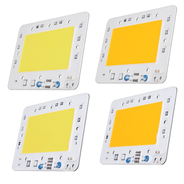 100W-LED-COB-Chip-Integrated-Smart-IC-Driver-for-Flood-Light-AC110V--AC220V-1265654