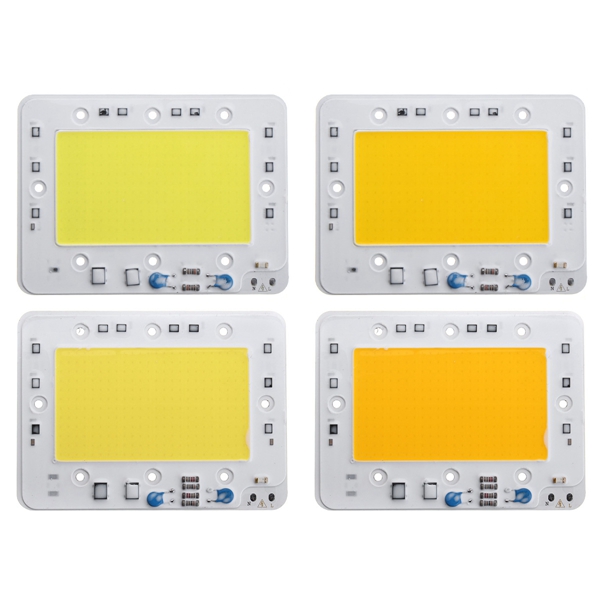 100W-LED-COB-Chip-Integrated-Smart-IC-Driver-for-Flood-Light-AC110V--AC220V-1265654