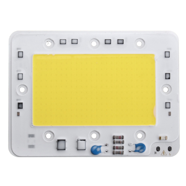 100W-LED-COB-Chip-Integrated-Smart-IC-Driver-for-Flood-Light-AC110V--AC220V-1265654