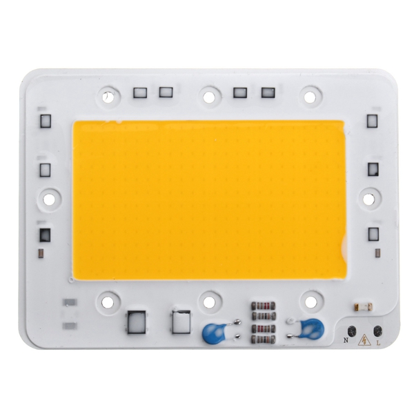 100W-LED-COB-Chip-Integrated-Smart-IC-Driver-for-Flood-Light-AC110V--AC220V-1265654