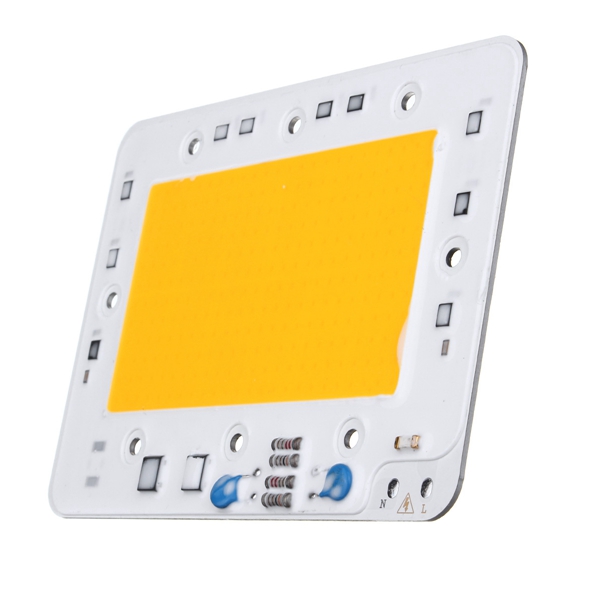 100W-LED-COB-Chip-Integrated-Smart-IC-Driver-for-Flood-Light-AC110V--AC220V-1265654