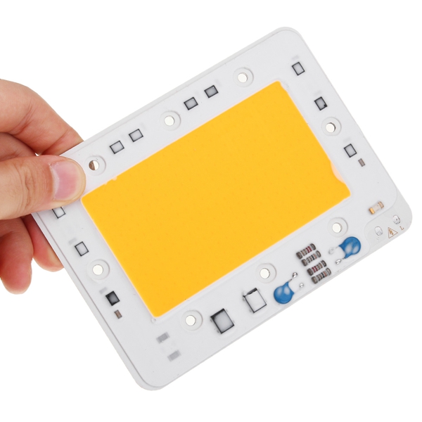 100W-LED-COB-Chip-Integrated-Smart-IC-Driver-for-Flood-Light-AC110V--AC220V-1265654