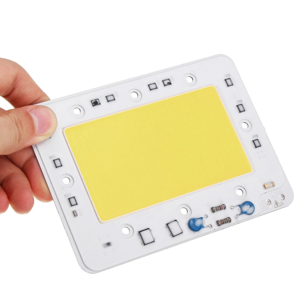 100W-LED-COB-Chip-Integrated-Smart-IC-Driver-for-Flood-Light-AC110V--AC220V-1265654