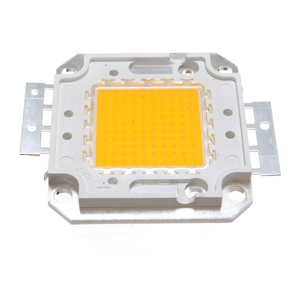 100W-WhiteWarm-White-High-Brightest-LED-Light-Lamp-Chip-32-34V-84975