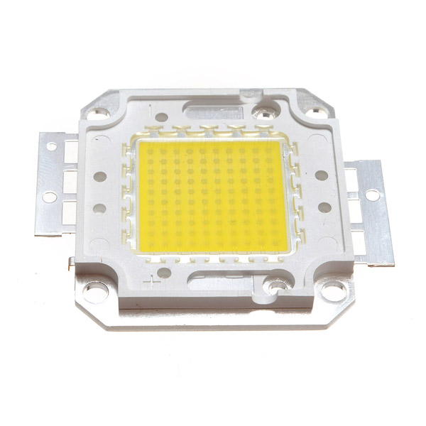 100W-WhiteWarm-White-High-Brightest-LED-Light-Lamp-Chip-32-34V-84975