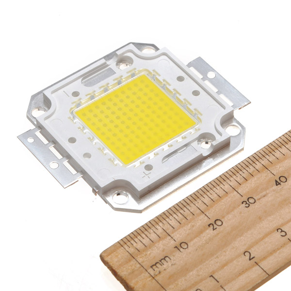 100W-WhiteWarm-White-High-Brightest-LED-Light-Lamp-Chip-32-34V-84975