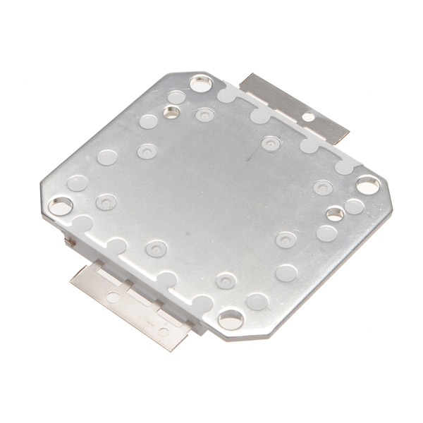 100W-WhiteWarm-White-High-Brightest-LED-Light-Lamp-Chip-32-34V-84975