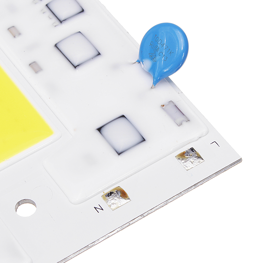 100W150W-Smart-IC-No-Need-Driver-COB-DIY-LED-Chip-WhiteWarm-White-for-Floodlight-AC170-260V-1328170