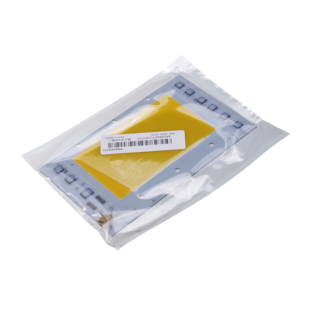 100W150W-Smart-IC-No-Need-Driver-COB-DIY-LED-Chip-WhiteWarm-White-for-Floodlight-AC170-260V-1328170