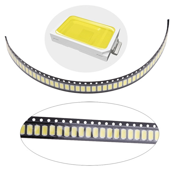 100pcs-05W-SMD-5730-LED-Lamp-Chip-High-Power-White-Bead-DC3-32V-1109812