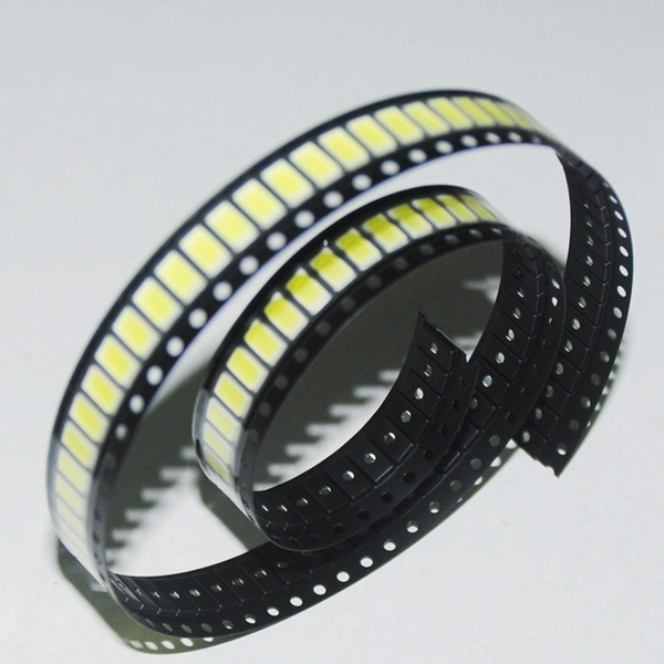 100pcs-05W-SMD-5730-LED-Lamp-Chip-High-Power-White-Bead-DC3-32V-1109812