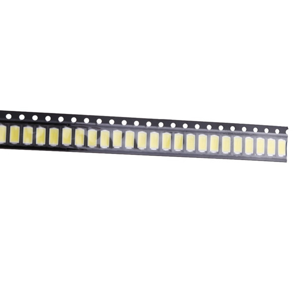 100pcs-05W-SMD-5730-LED-Lamp-Chip-High-Power-White-Bead-DC3-32V-1109812