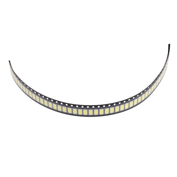 100pcs-05W-SMD-5730-LED-Lamp-Chip-High-Power-White-Bead-DC3-32V-1109812