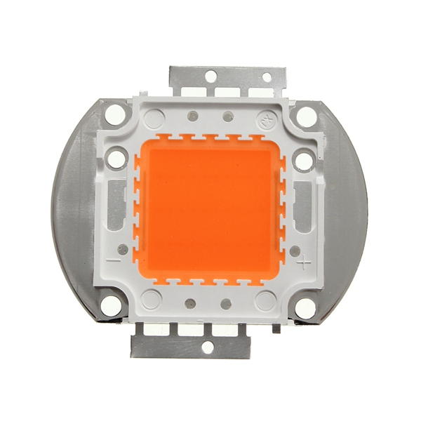 10W-20W-30W-50W-100W-380NM-840NM-Full-Spectrum-High-Power-LED-Chip-Grow-Light-1126023