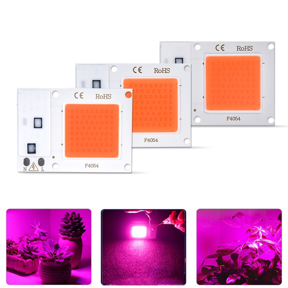 10W-20W-30W-Full-Spectrum-380-840NM-Plant-Grow-Light-LED-COB-Chip-for-Vegetable-Flower-AC180-265V-1354883