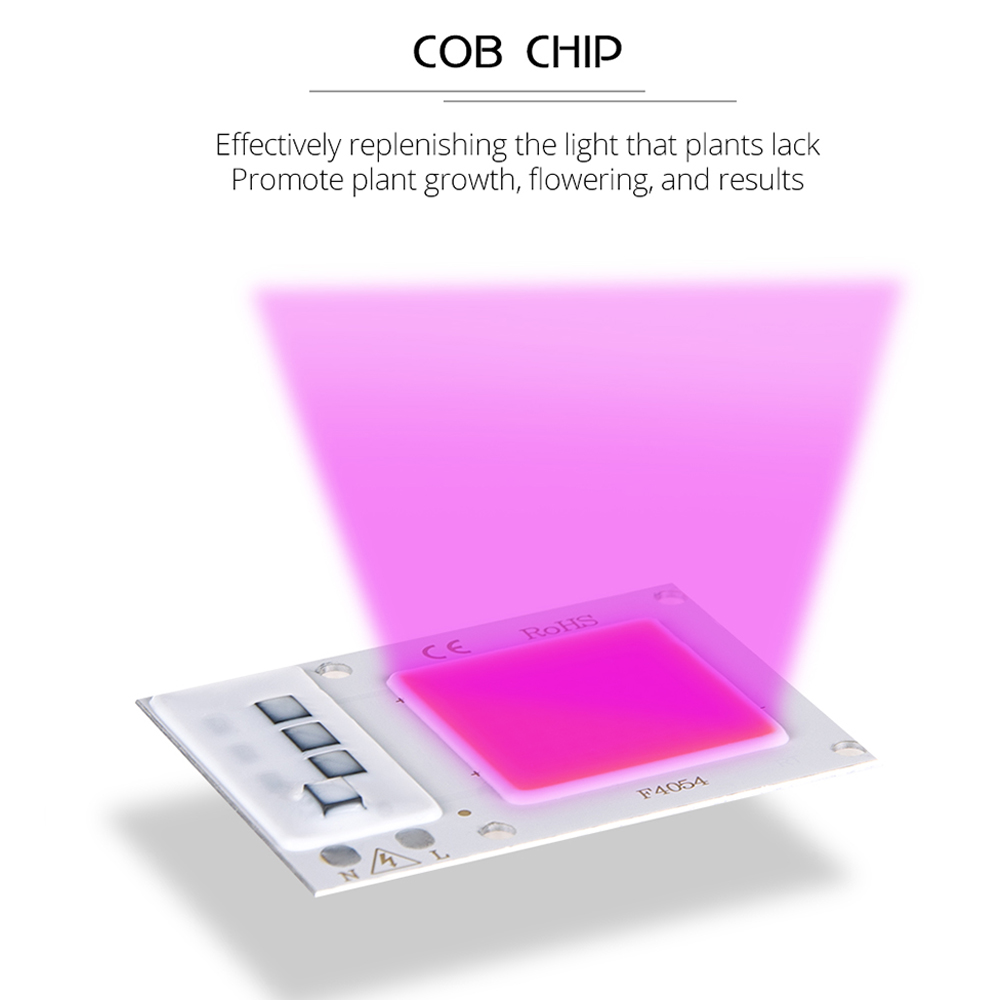 10W-20W-30W-Full-Spectrum-380-840NM-Plant-Grow-Light-LED-COB-Chip-for-Vegetable-Flower-AC180-265V-1354883