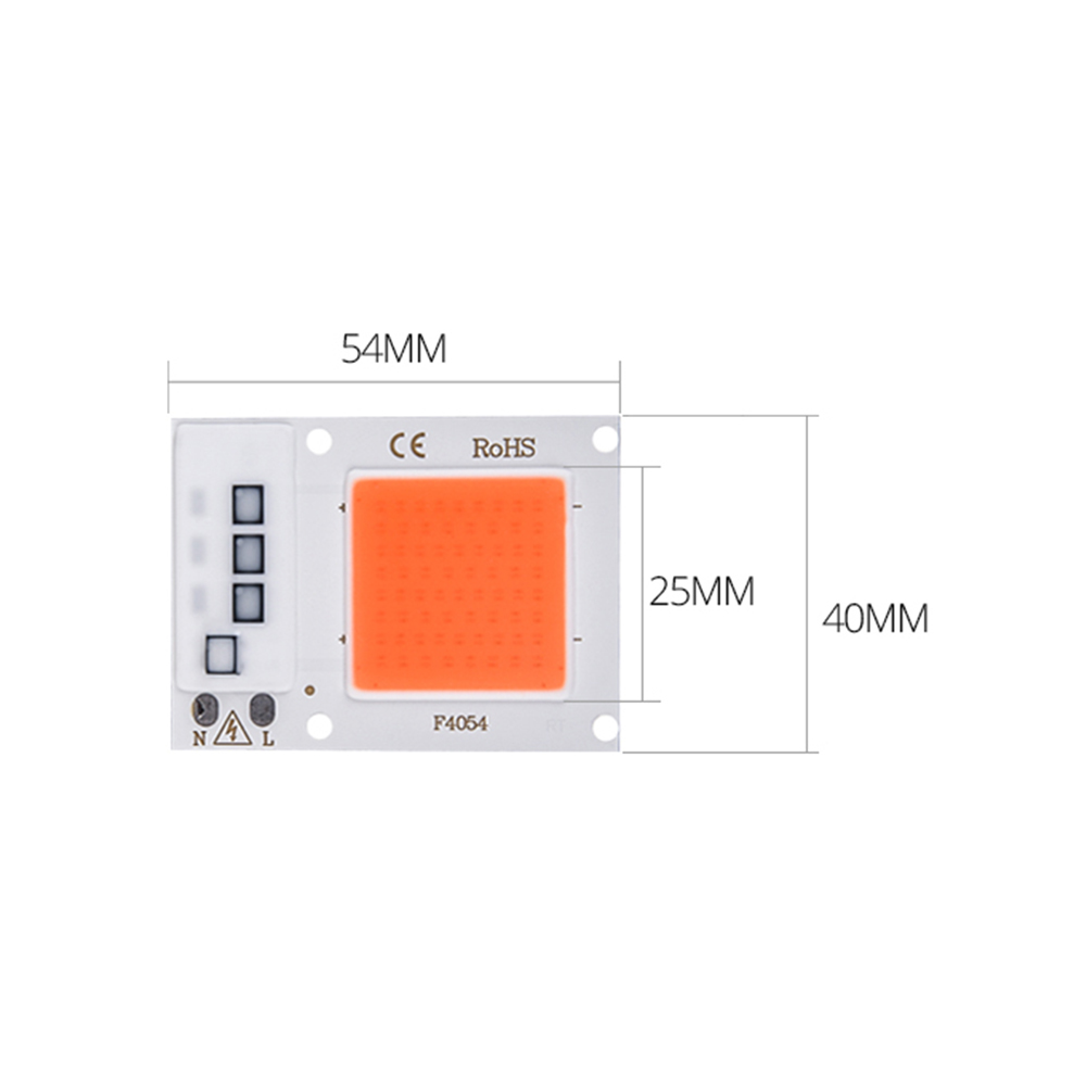 10W-20W-30W-Full-Spectrum-380-840NM-Plant-Grow-Light-LED-COB-Chip-for-Vegetable-Flower-AC180-265V-1354883