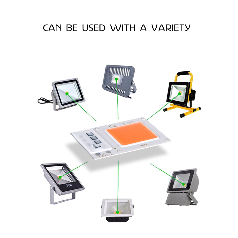 10W-20W-30W-Full-Spectrum-380-840NM-Plant-Grow-Light-LED-COB-Chip-for-Vegetable-Flower-AC180-265V-1354883