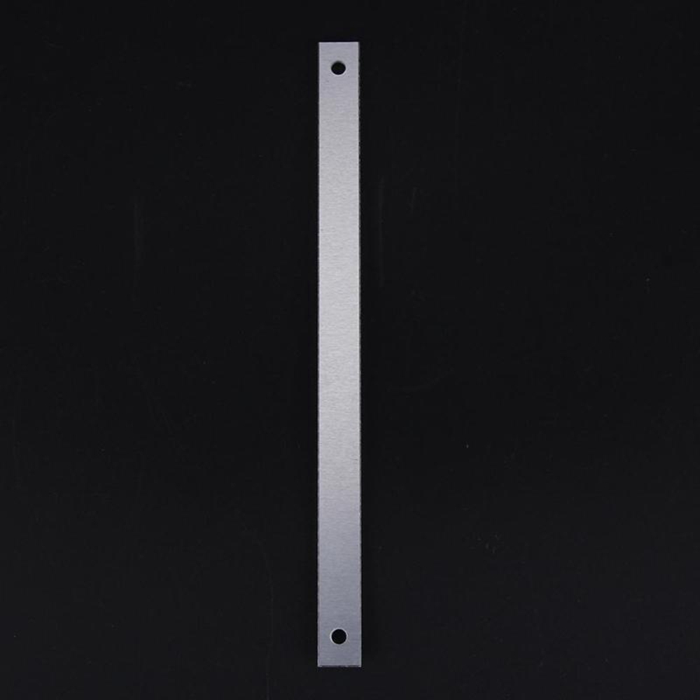 10W-DC12-14V-Warm-WhiteWhite-COB-LED-Chip-Panel-Strip-Lamp-1400LM-Light-Source-DIY-150x10mm-1344702