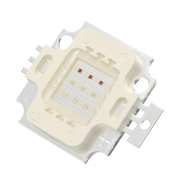 10W-LED-COB-RGB-Lamp-Light-Chip-Integrated-Diodes-DIY-DC6-12V-for-Flood-Light-1160379