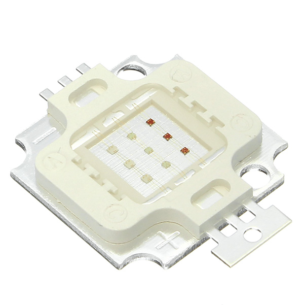 10W-LED-COB-RGB-Lamp-Light-Chip-Integrated-Diodes-DIY-DC6-12V-for-Flood-Light-1160379