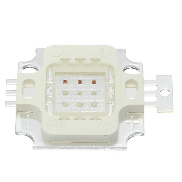 10W-LED-COB-RGB-Lamp-Light-Chip-Integrated-Diodes-DIY-DC6-12V-for-Flood-Light-1160379