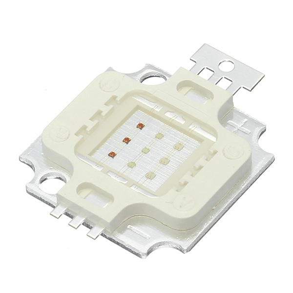 10W-LED-COB-RGB-Lamp-Light-Chip-Integrated-Diodes-DIY-DC6-12V-for-Flood-Light-1160379