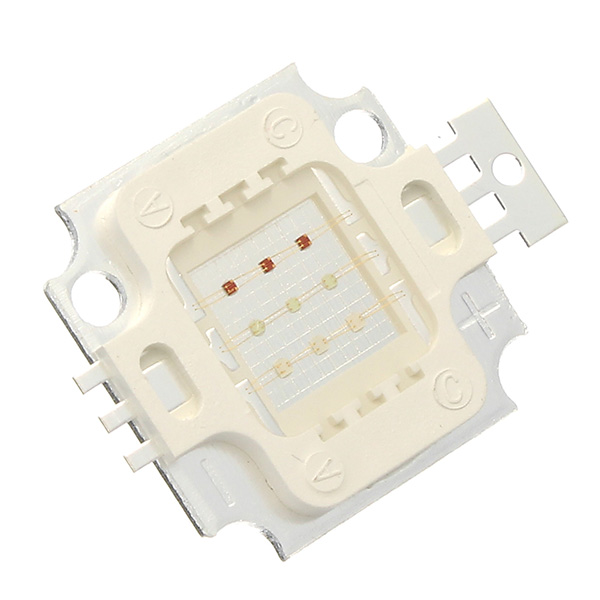 10W-LED-COB-RGB-Lamp-Light-Chip-Integrated-Diodes-DIY-DC6-12V-for-Flood-Light-1160379