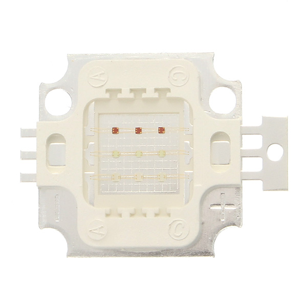 10W-LED-COB-RGB-Lamp-Light-Chip-Integrated-Diodes-DIY-DC6-12V-for-Flood-Light-1160379