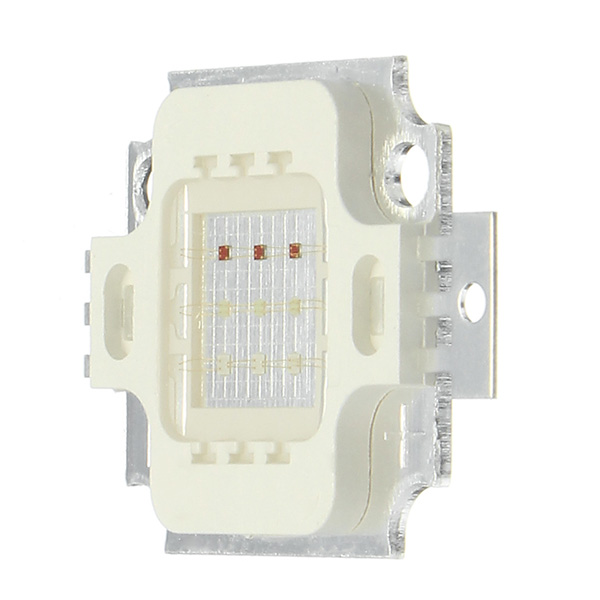10W-LED-COB-RGB-Lamp-Light-Chip-Integrated-Diodes-DIY-DC6-12V-for-Flood-Light-1160379