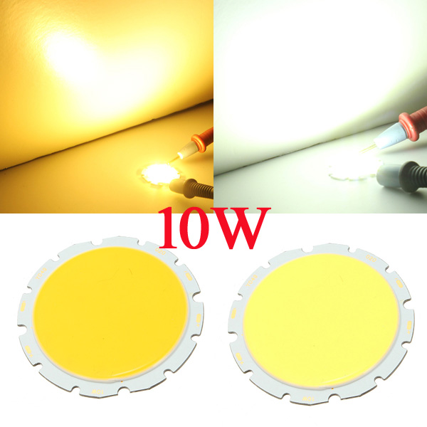 10W-Round-COB-LED-Bead-Chips-For-Down-Light-Ceiling-Lamp-DC-32-34V-919796