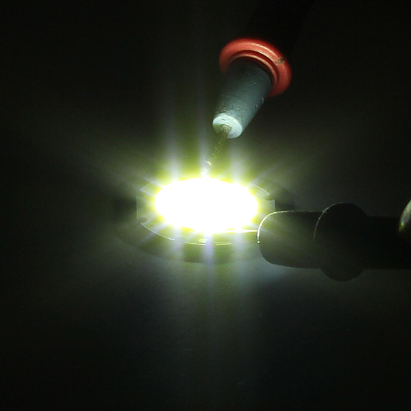 10W-Round-COB-LED-Bead-Chips-For-Down-Light-Ceiling-Lamp-DC-32-34V-919796