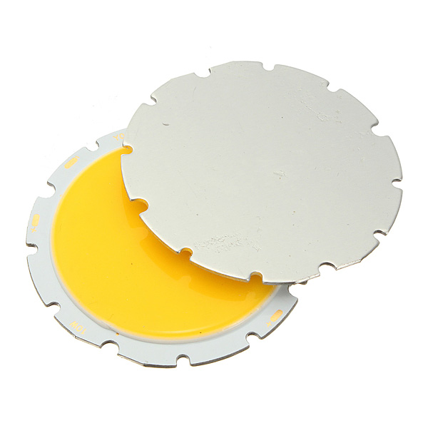 10W-Round-COB-LED-Bead-Chips-For-Down-Light-Ceiling-Lamp-DC-32-34V-919796