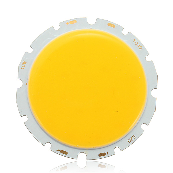 10W-Round-COB-LED-Bead-Chips-For-Down-Light-Ceiling-Lamp-DC-32-34V-919796