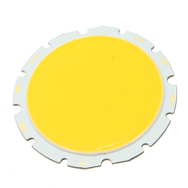 10W-Round-COB-LED-Bead-Chips-For-Down-Light-Ceiling-Lamp-DC-32-34V-919796