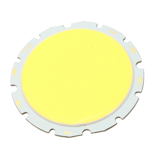 10W-Round-COB-LED-Bead-Chips-For-Down-Light-Ceiling-Lamp-DC-32-34V-919796