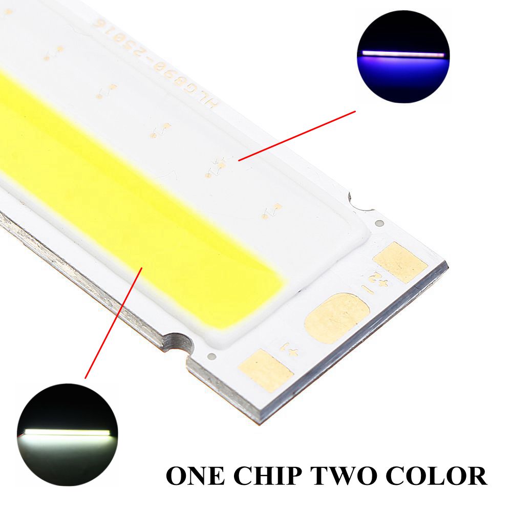 10W-White-Light-10W-UV-Light-Integrated-Led-Light-Chip-Square-Strip-Light-DC12-14V-1335296