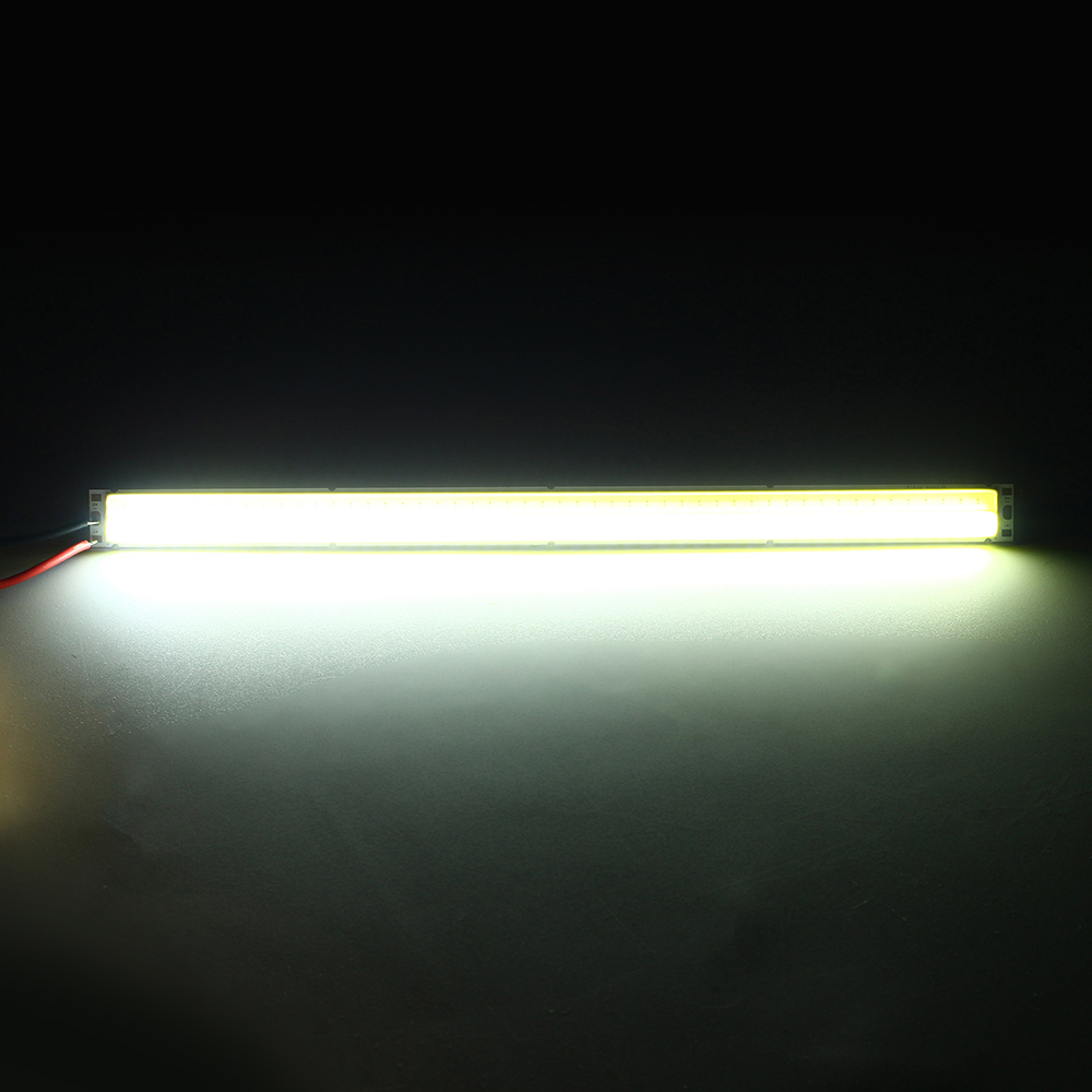 10W-White-Light-10W-UV-Light-Integrated-Led-Light-Chip-Square-Strip-Light-DC12-14V-1335296