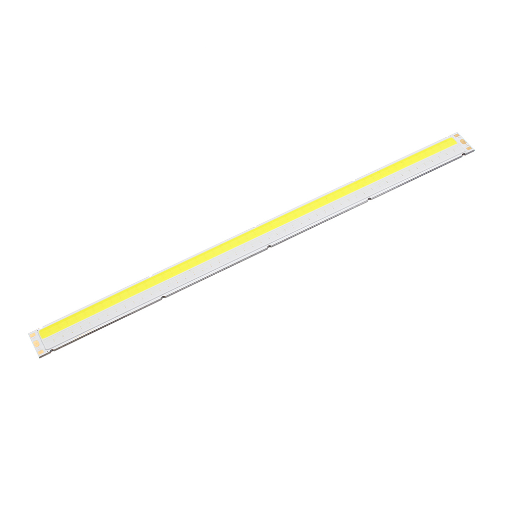 10W-White-Light-10W-UV-Light-Integrated-Led-Light-Chip-Square-Strip-Light-DC12-14V-1335296