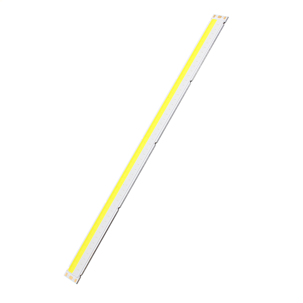 10W-White-Light-10W-UV-Light-Integrated-Led-Light-Chip-Square-Strip-Light-DC12-14V-1335296