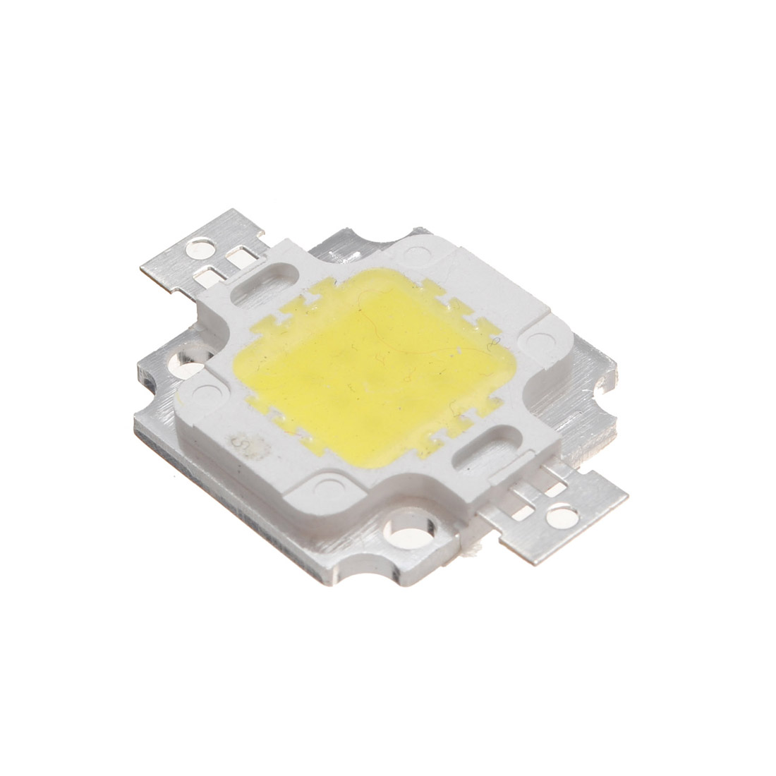 10pcs-10W-900LM-White-High-Bright-LED-Light-Lamp-Chip-DC-9-12V-1442582