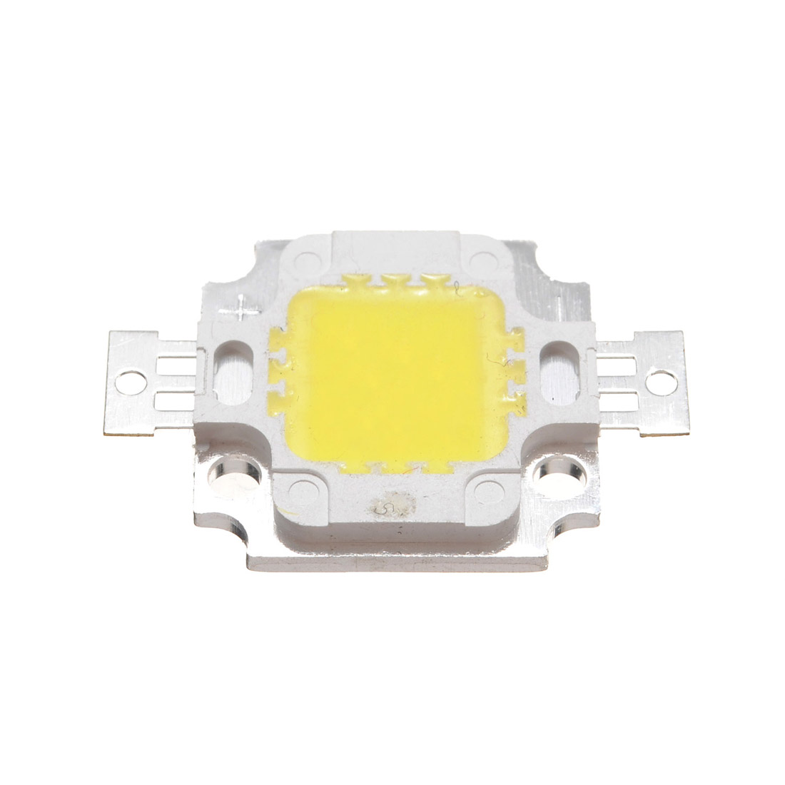 10pcs-10W-900LM-White-High-Bright-LED-Light-Lamp-Chip-DC-9-12V-1442582