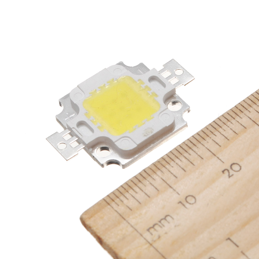 10pcs-10W-900LM-White-High-Bright-LED-Light-Lamp-Chip-DC-9-12V-1442582