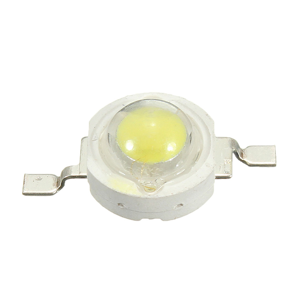 10pcs-3W-LED-Lamp-Bulb-Chips-200-230Lm-WhiteWarm-White-Beads-960389