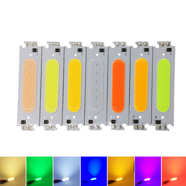 10pcs-DC12V-2W-COB-LED-Chip-Light-White-Yellow-Orange-Green-Blue-Red-Purple-Lamp-for-DIY-1273082